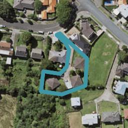 55A Ngaio Street, Orakei, Auckland