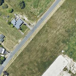 14 Middleton Road, Hannahs Bay, Rotorua