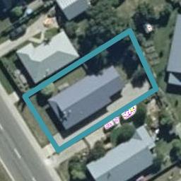 57 Plantation Road, Wanaka