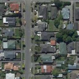 250 Geraldine Street, Edgeware, Christchurch