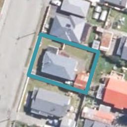83 Blake Street, Blaketown, Greymouth