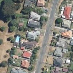 8 Saint James Avenue, Boulcott, Lower Hutt