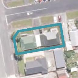 36 Disraeli Street, Westport, Westport