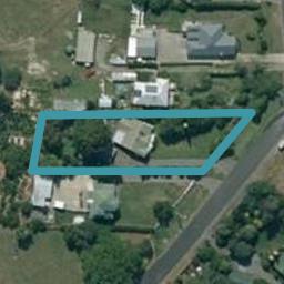 12 Abbotsford Road, Waipawa, Waipawa