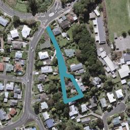 241E Frankley Road, Frankleigh Park, New Plymouth