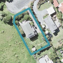 21 Sea View Road, Warkworth