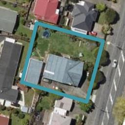79 Mill Road, Kensington, Whangarei