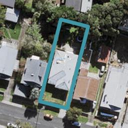 86 Halesowen Avenue, Mount Eden, Auckland