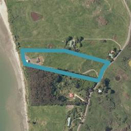 89 Waione Road, Opononi, Opononi