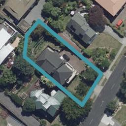 45 Ranui Street, Dinsdale, Hamilton