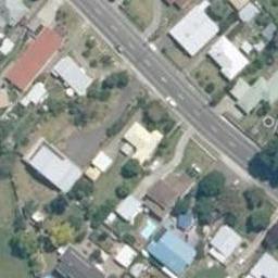15 Petane Road, Bay View, Napier