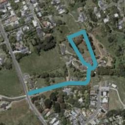 35 Otaihanga Road, Otaihanga, Paraparaumu