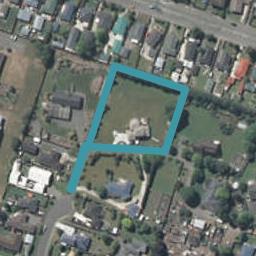 51 Mansfield Drive, Kaiapoi, Kaiapoi