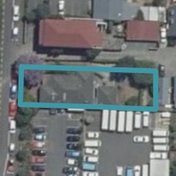 11 Alton Street, Nelson, Nelson