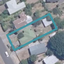16 Taupo View Road, Taupo, Taupo