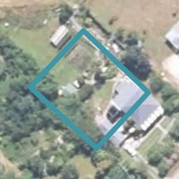437 State Highway 67, BIRCHFIELD, WESTPORT