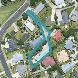 93 Meander Drive, Welcome Bay, Tauranga