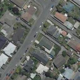 23 Nyoli Street, Northcote, Christchurch
