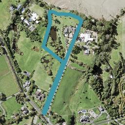 243 Broomfields Road, Howick