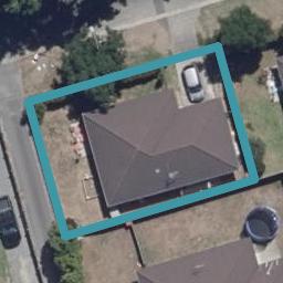 136 Brookfield Street, Hamilton East, Hamilton