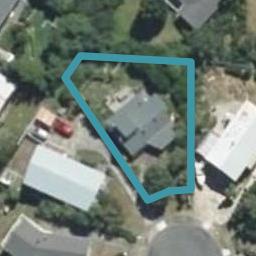 21 Limerick Grove, Ascot Park, Porirua