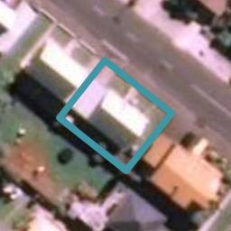 15 Shakespeare Street, Milton, Milton