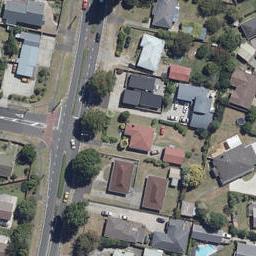 96 Hukanui Road, Chartwell, Hamilton