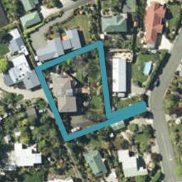 3 Jessie Street, Mapua