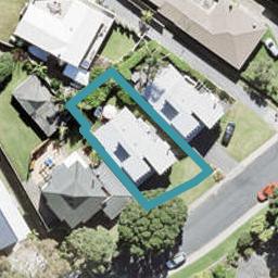 2/47 Arkles Strand, Arkles Bay, Whangaparaoa