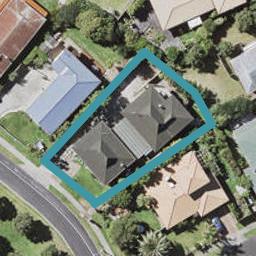 1/64 Highland Park Drive, Highland Park, Auckland