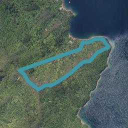 0 Blackwood Bay, Blackwood Bay, MARLBOROUGH SOUNDS