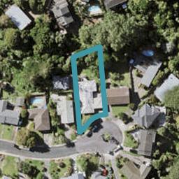 24 Kayeleen Place, Cockle Bay, Auckland