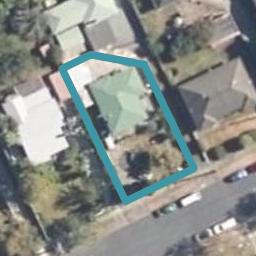 34 Wilford Street, Wallaceville, Upper Hutt