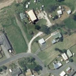 45 Seaview Avenue, Te Puru
