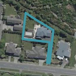 39 Hussey Road, Harewood, Christchurch