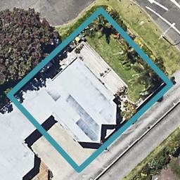 61A West End Road, Ohope, Ohope