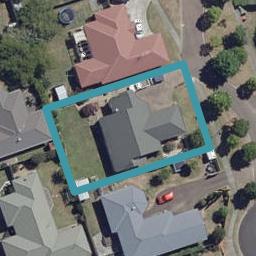 19 Bouverie Crescent, Flagstaff, Hamilton