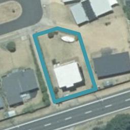 19 Pacific Place, Whitianga, Whitianga