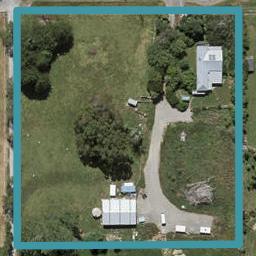 355 Bainfield Road, Waihopai, Invercargill