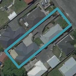 1/23 Hillier Place, Spreydon, Christchurch