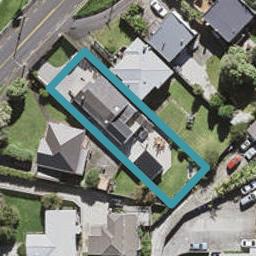 70 Tuarangi Road, Grey Lynn, Auckland