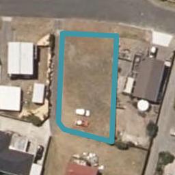 13 Matakane Street, Waitārere Beach, Levin