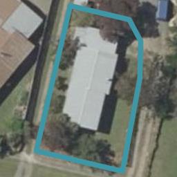 16A Lincoln Street, Ashhurst, Ashhurst