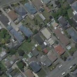 2/37 Leitch Street, Somerfield, Christchurch