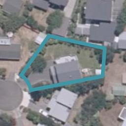 11 Kapuka Place, Wharewaka, Taupo