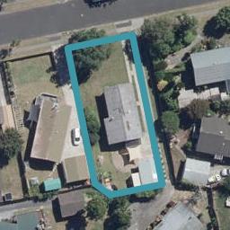 14 Cypress Crescent, Pukete, Hamilton