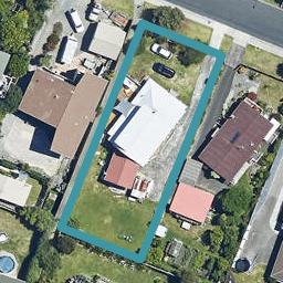 140 Dickson Road, Papamoa Beach, Papamoa