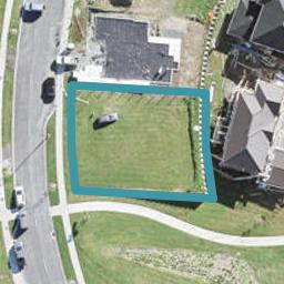44 Ormonde Drive, Silverdale, Silverdale