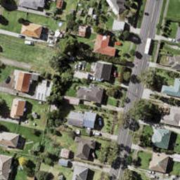 10/8 Bagnall Avenue, Point England, Auckland