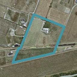 348 Jones Road, Grovetown, Blenheim